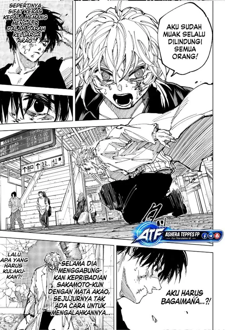 image-komik-sakamoto-days-chapter-274-2/19