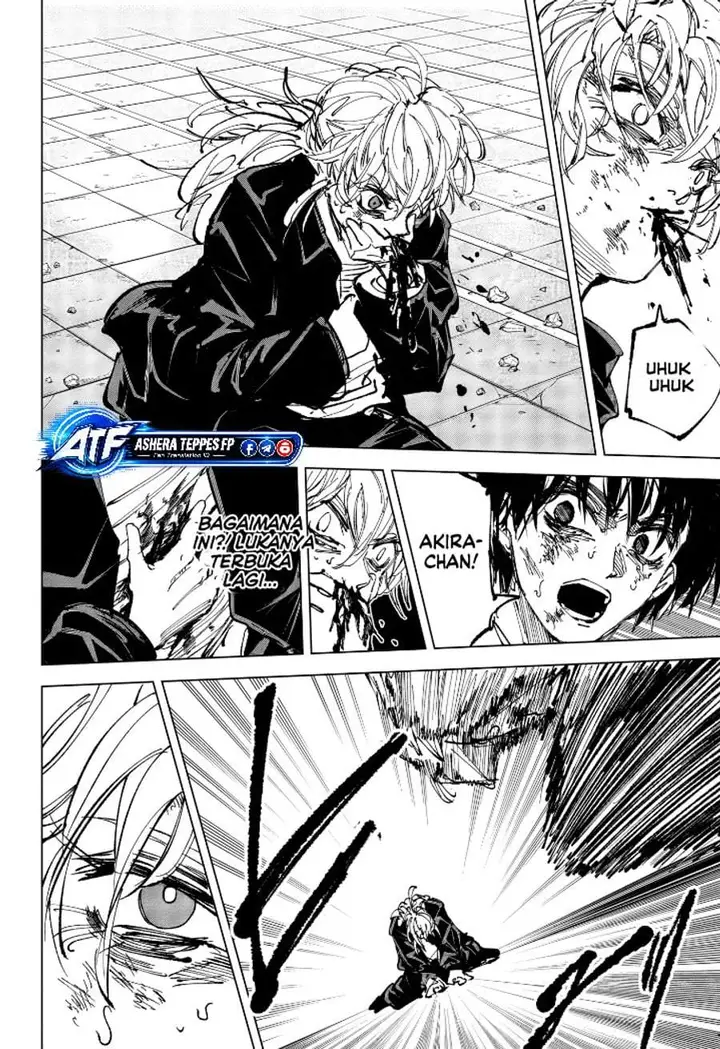 image-komik-sakamoto-days-chapter-274-3/19