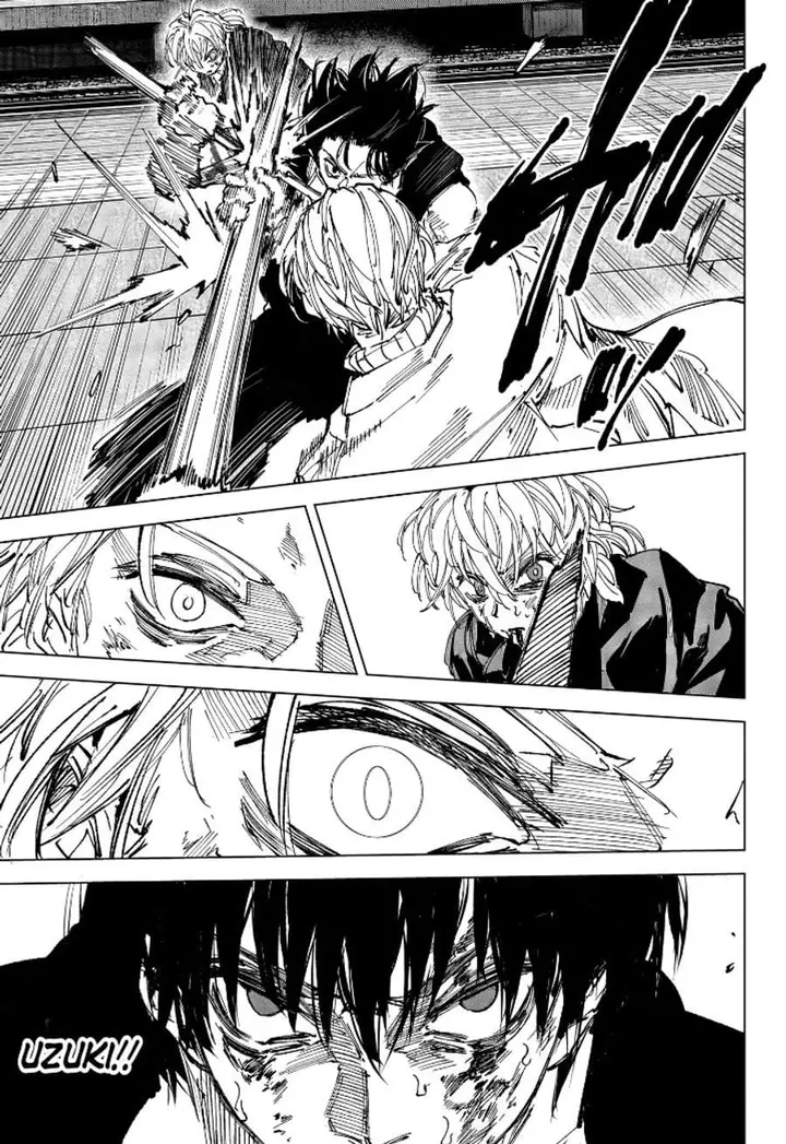 image-komik-sakamoto-days-chapter-274-4/19