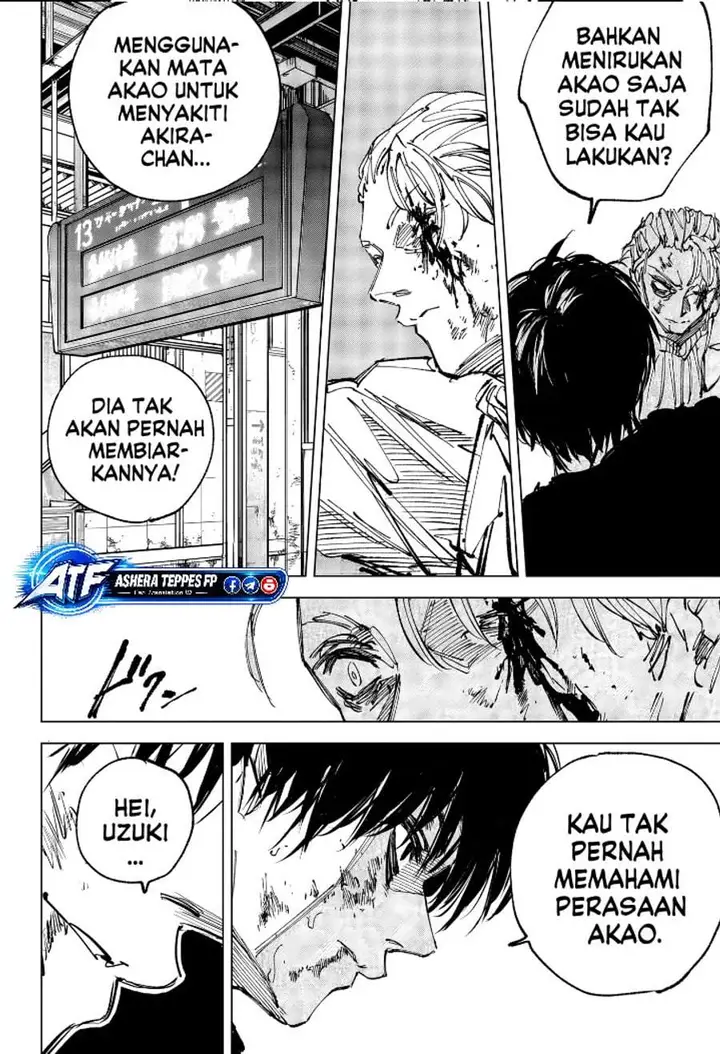 image-komik-sakamoto-days-chapter-274-5/19