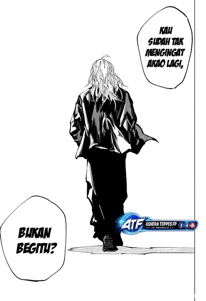 image-komik-sakamoto-days-chapter-274-6/19
