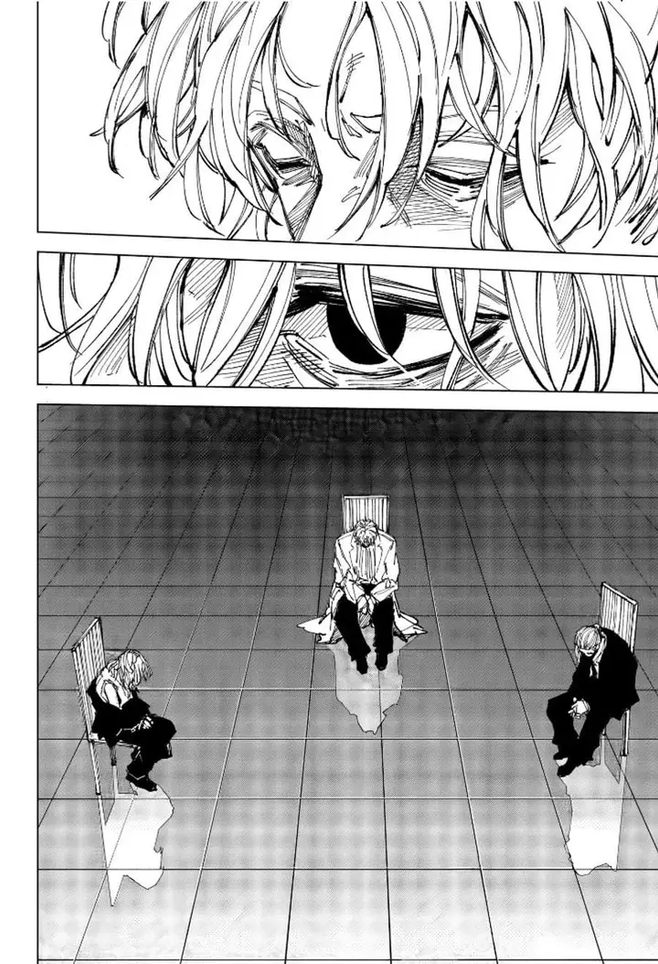 image-komik-sakamoto-days-chapter-274-7/19