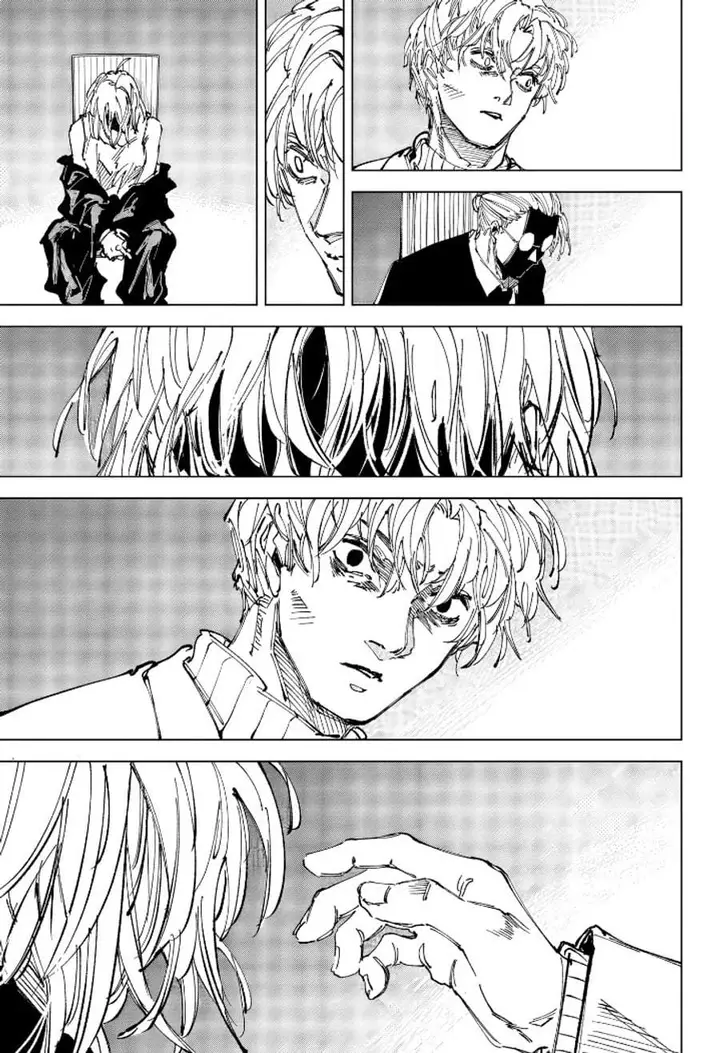 image-komik-sakamoto-days-chapter-274-8/19