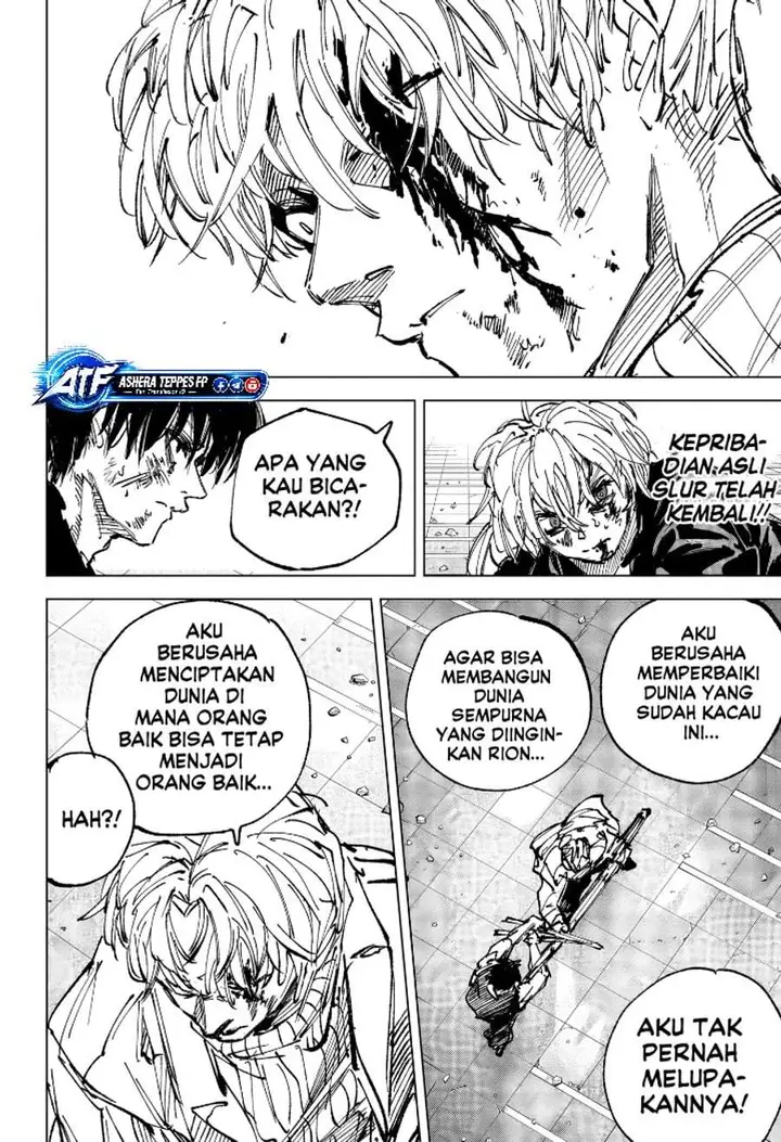 image-komik-sakamoto-days-chapter-274-9/19