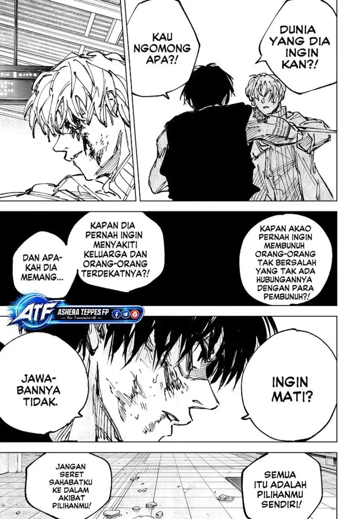 image-komik-sakamoto-days-chapter-274-10/19