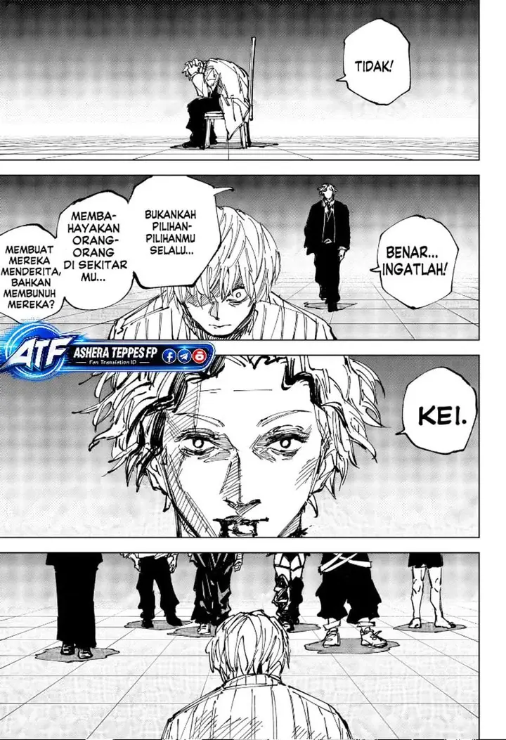 image-komik-sakamoto-days-chapter-274-12/19