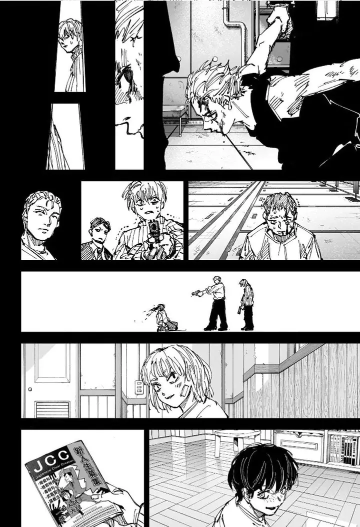 image-komik-sakamoto-days-chapter-274-13/19