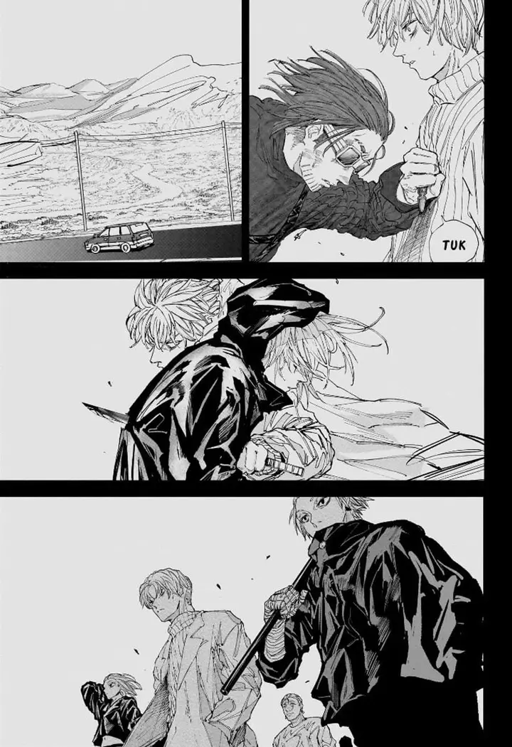 image-komik-sakamoto-days-chapter-274-14/19