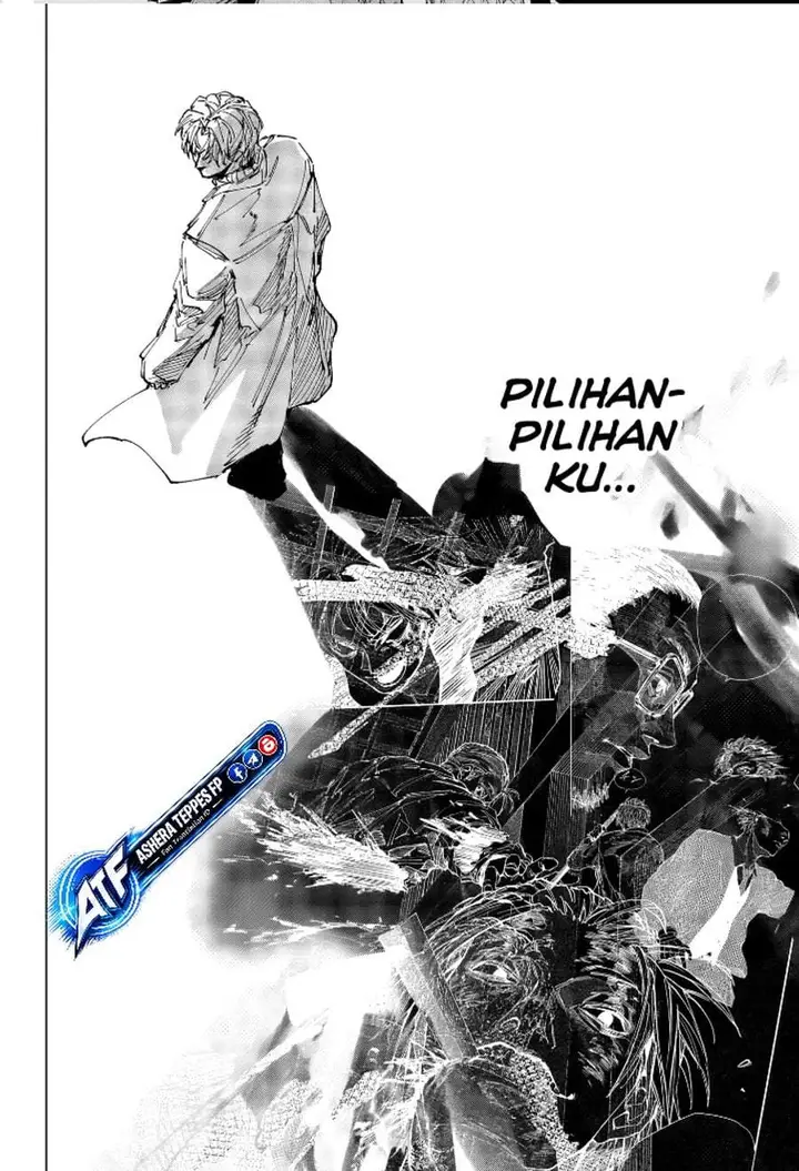image-komik-sakamoto-days-chapter-274-15/19
