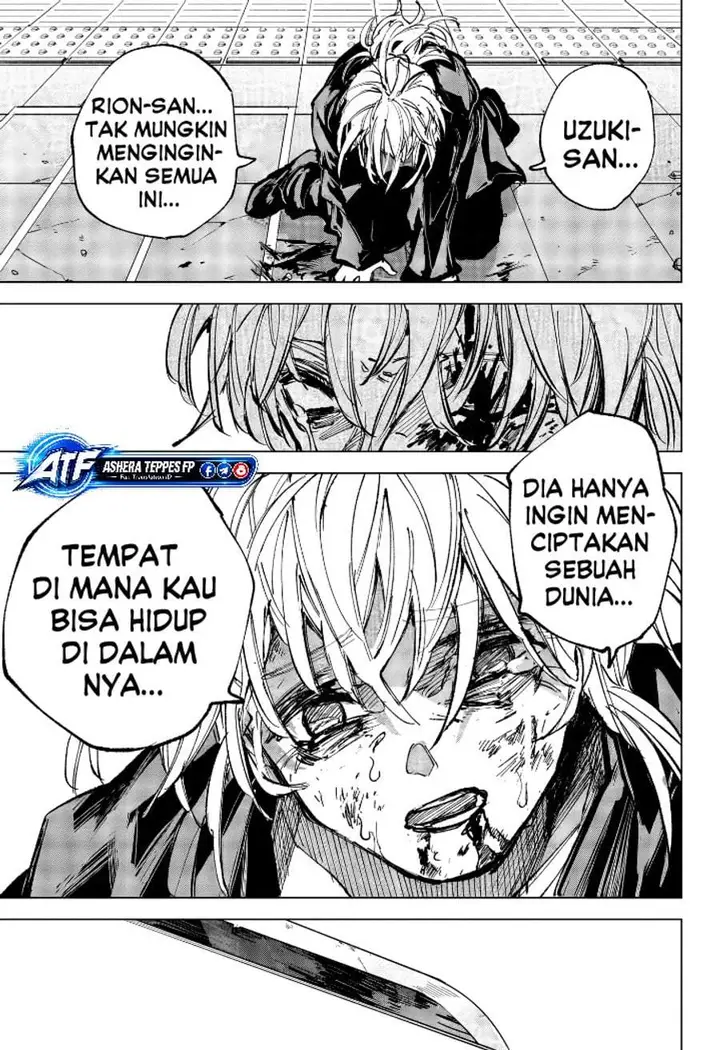 image-komik-sakamoto-days-chapter-274-16/19