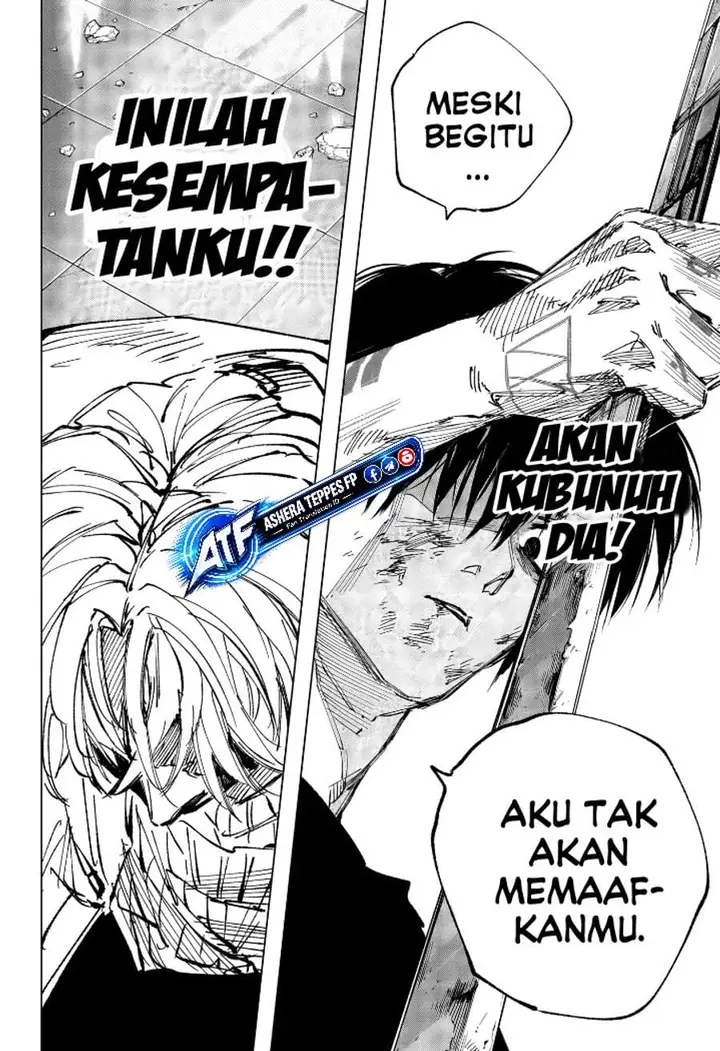 image-komik-sakamoto-days-chapter-274-17/19