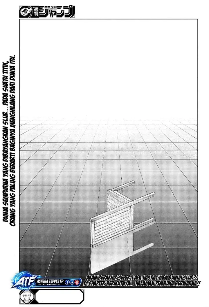 image-komik-sakamoto-days-chapter-274-18/19