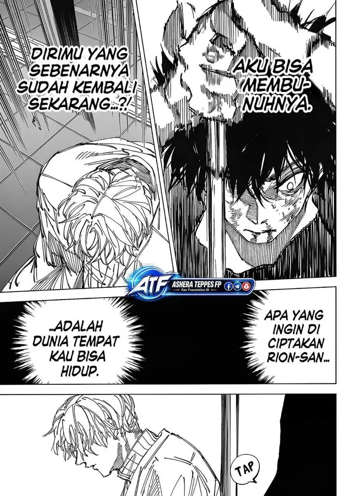 image-komik-sakamoto-days-chapter-275-2/20