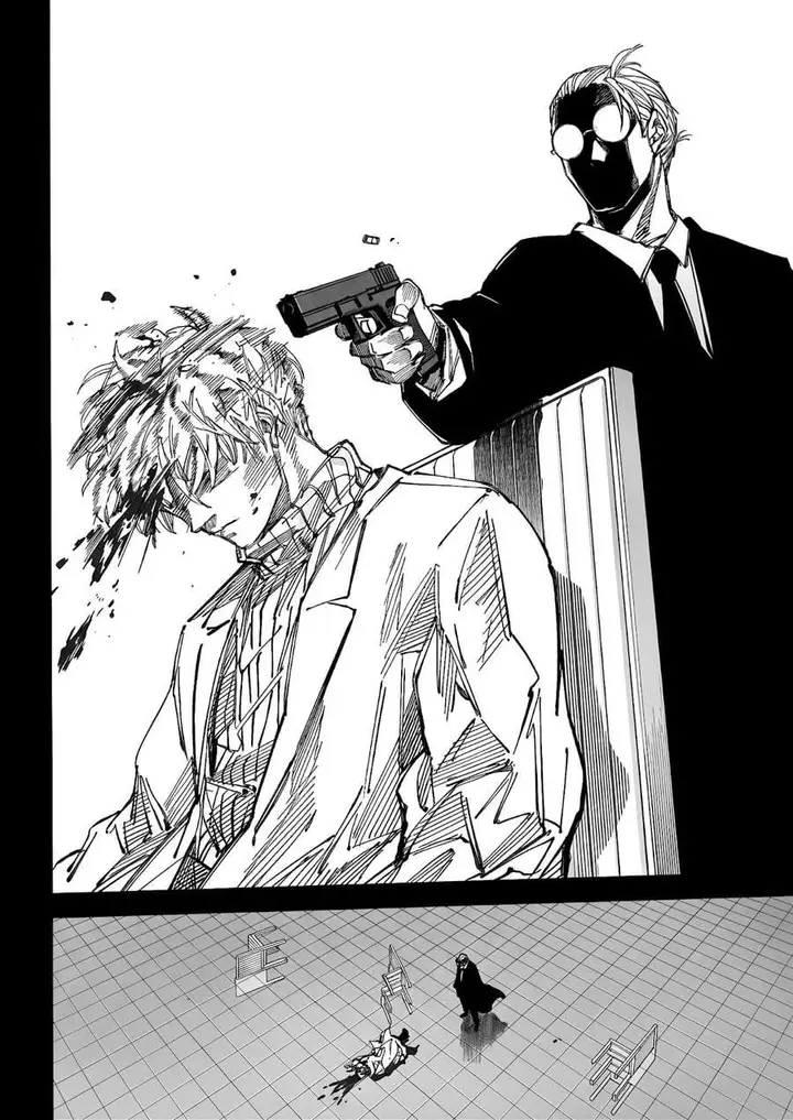 image-komik-sakamoto-days-chapter-275-3/20