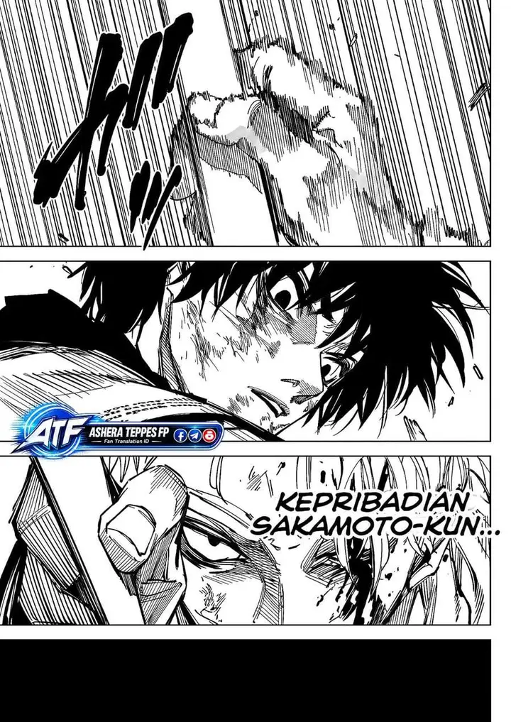 image-komik-sakamoto-days-chapter-275-4/20