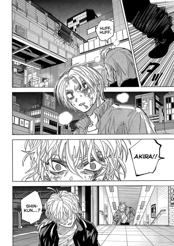 image-komik-sakamoto-days-chapter-275-5/20