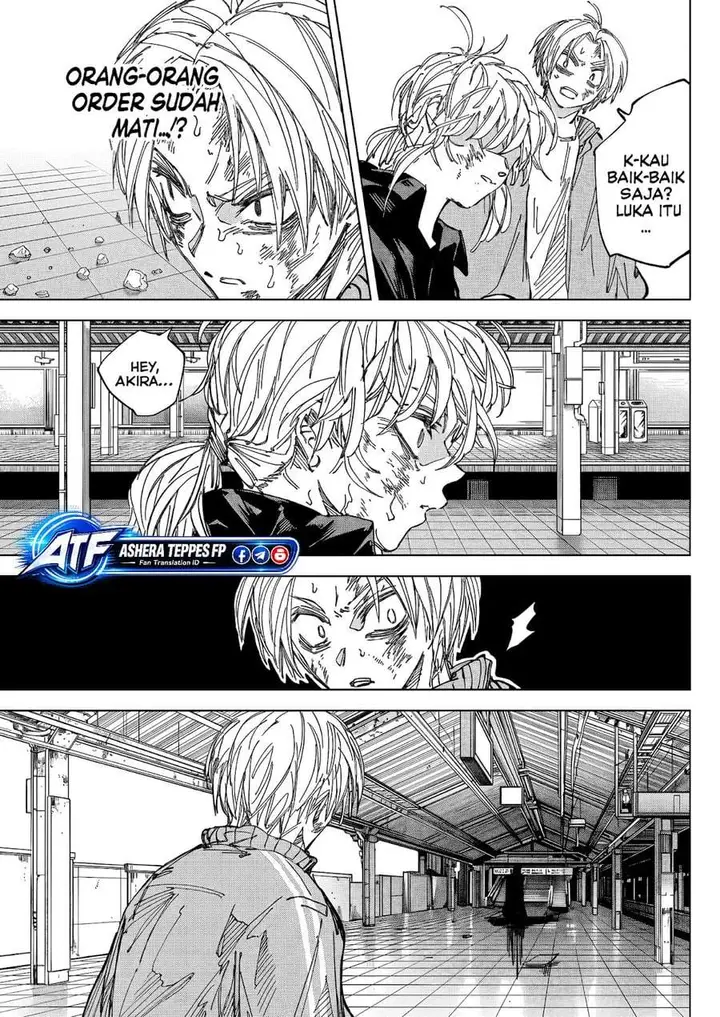 image-komik-sakamoto-days-chapter-275-6/20