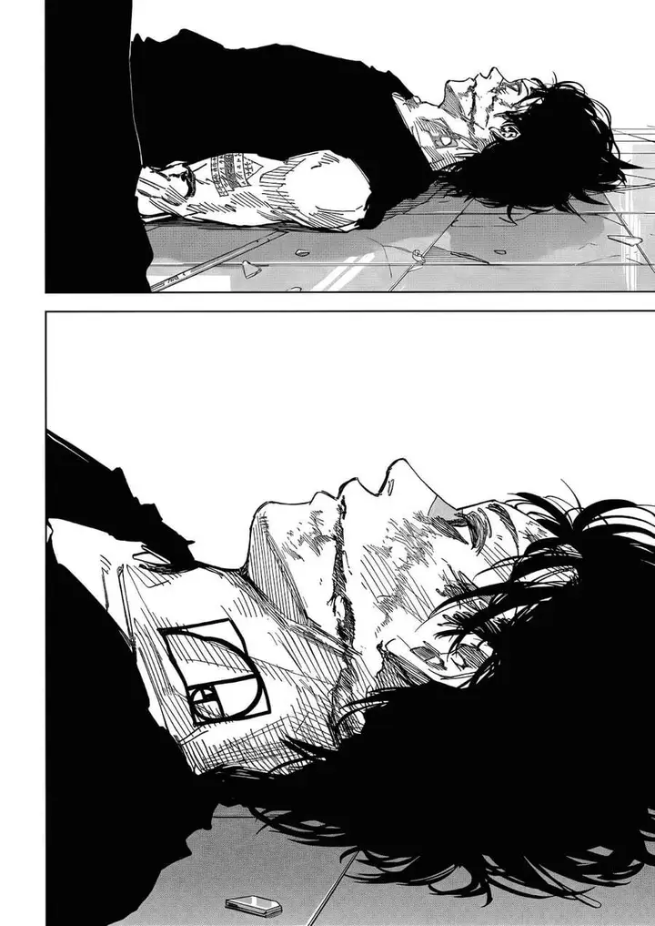 image-komik-sakamoto-days-chapter-275-7/20