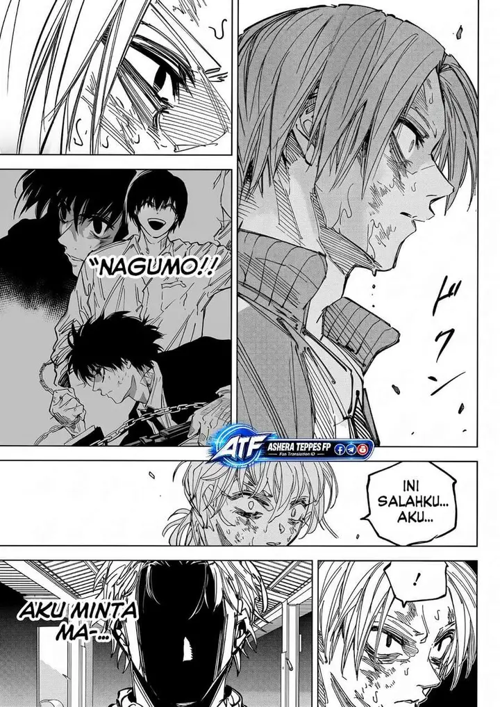 image-komik-sakamoto-days-chapter-275-8/20