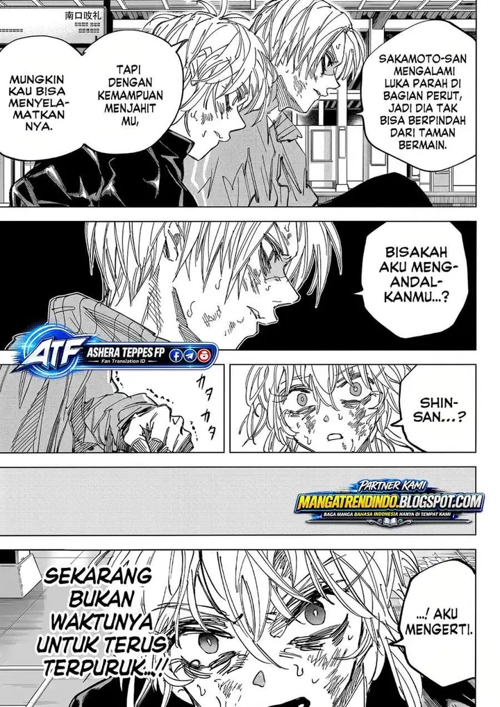 image-komik-sakamoto-days-chapter-275-10/20