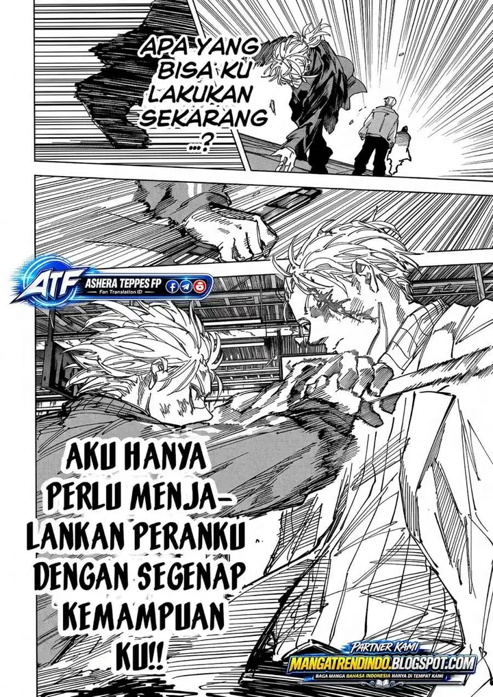 image-komik-sakamoto-days-chapter-275-11/20