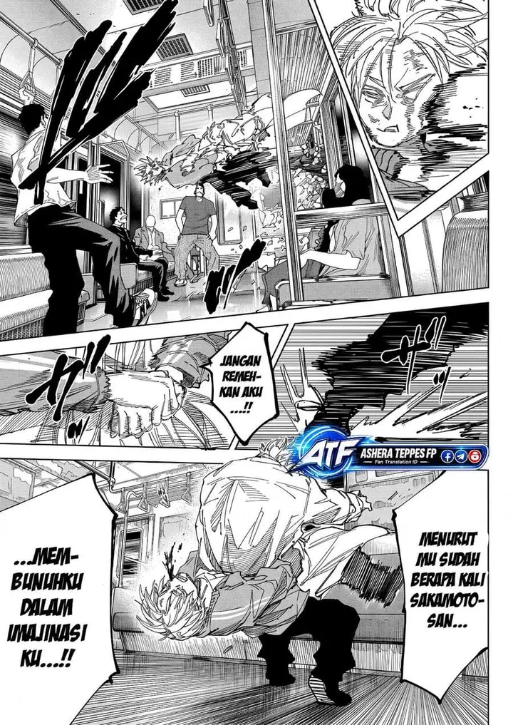 image-komik-sakamoto-days-chapter-275-12/20