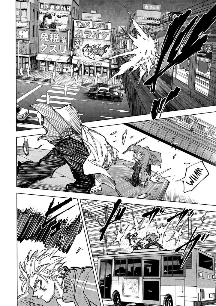 image-komik-sakamoto-days-chapter-275-13/20