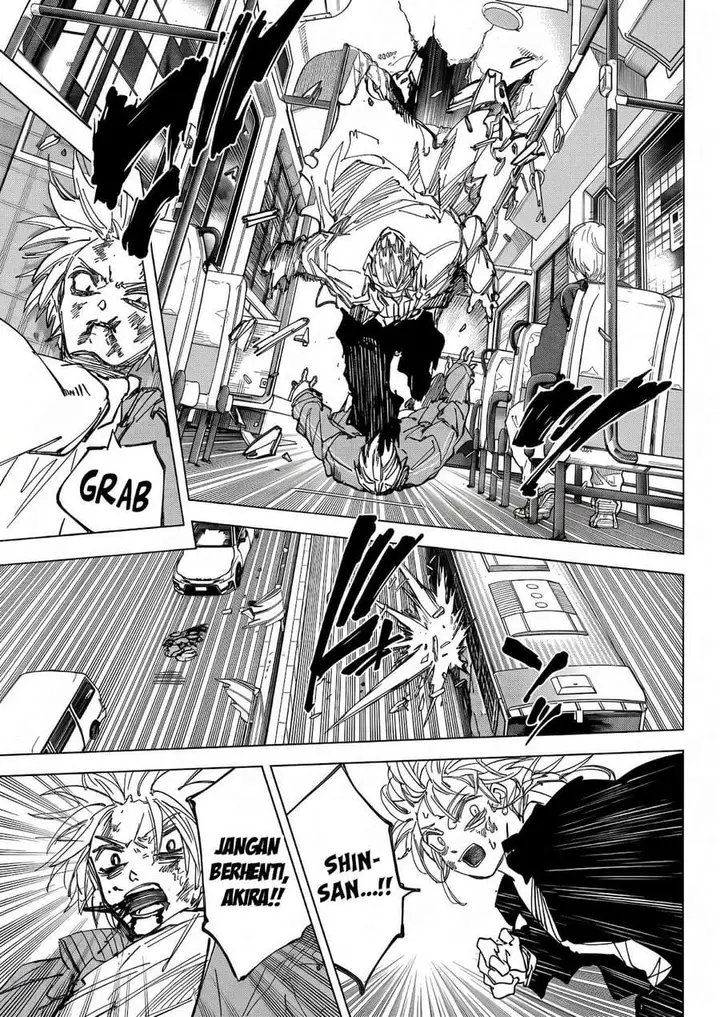 image-komik-sakamoto-days-chapter-275-14/20