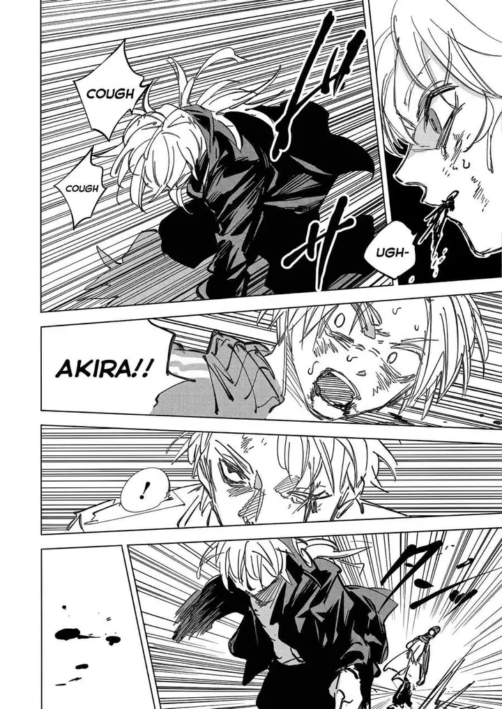 image-komik-sakamoto-days-chapter-275-15/20
