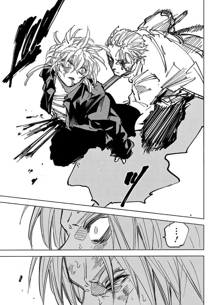 image-komik-sakamoto-days-chapter-275-16/20