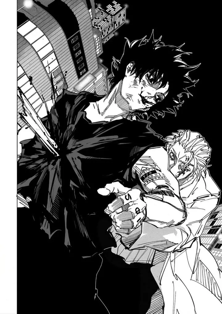 image-komik-sakamoto-days-chapter-275-17/20