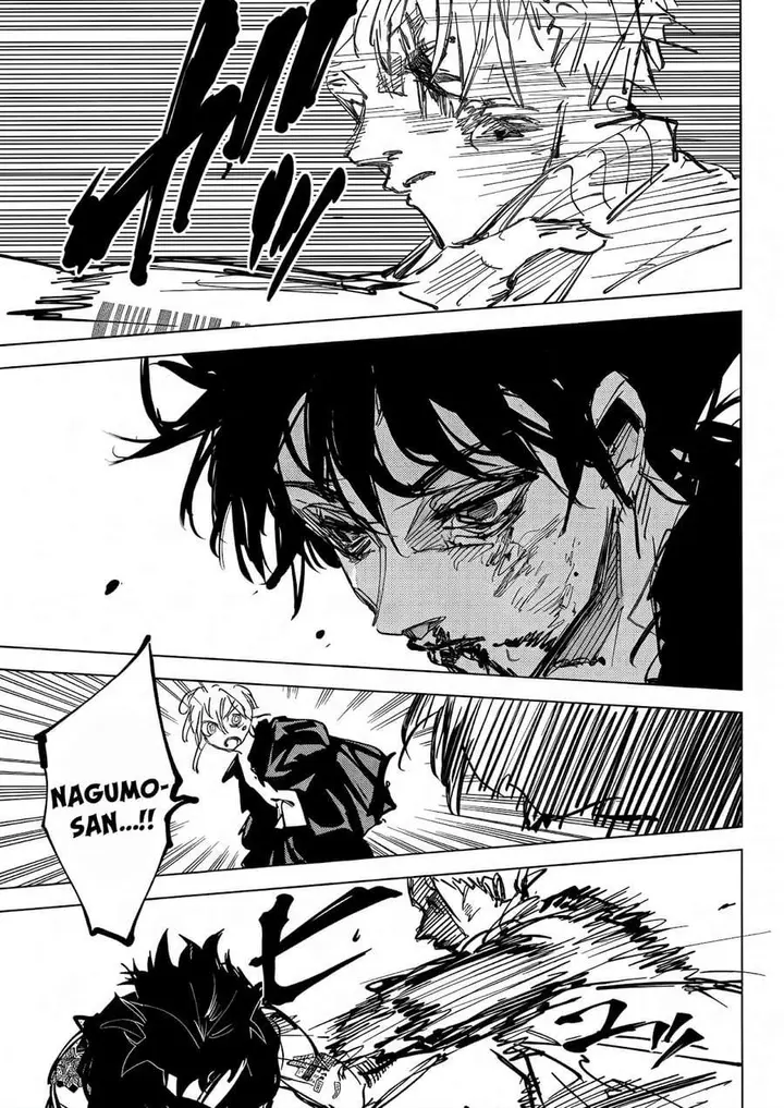 image-komik-sakamoto-days-chapter-275-18/20