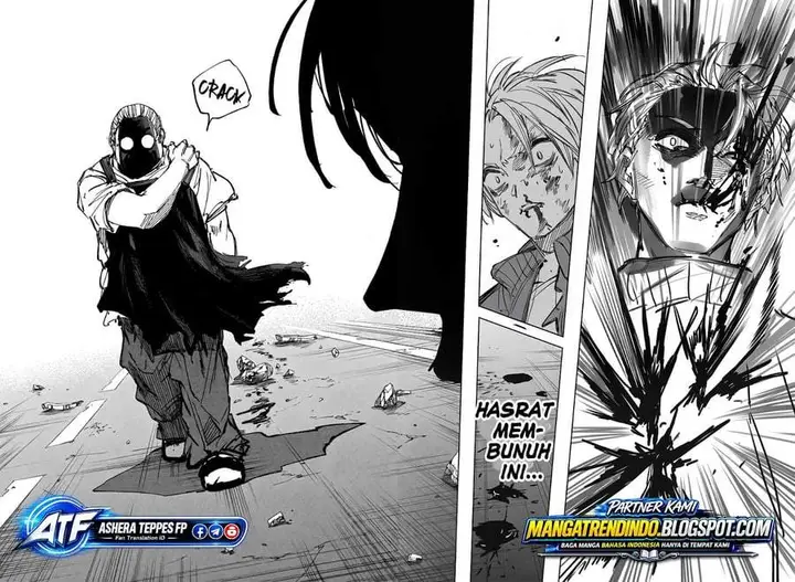 image-komik-sakamoto-days-chapter-275-19/20