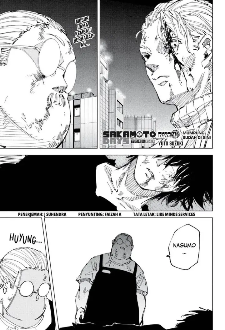 image-komik-sakamoto-days-chapter-276-0/19