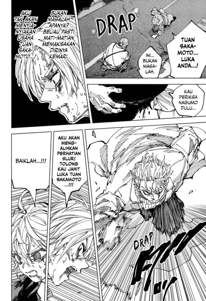 image-komik-sakamoto-days-chapter-276-1/19