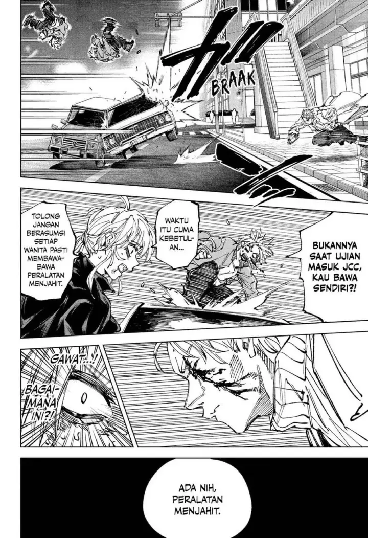 image-komik-sakamoto-days-chapter-276-3/19