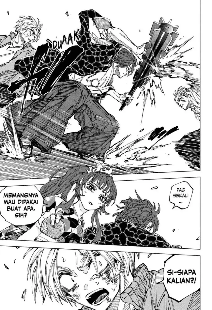 image-komik-sakamoto-days-chapter-276-4/19