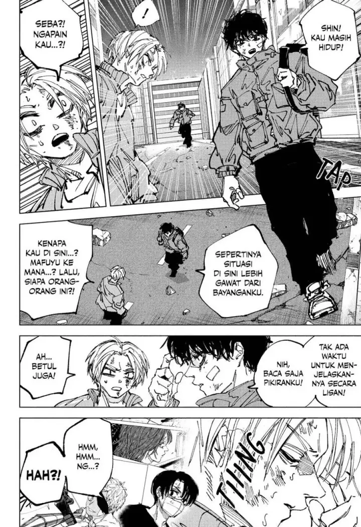 image-komik-sakamoto-days-chapter-276-5/19