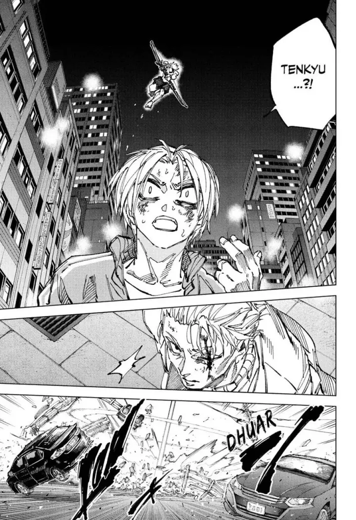 image-komik-sakamoto-days-chapter-276-6/19