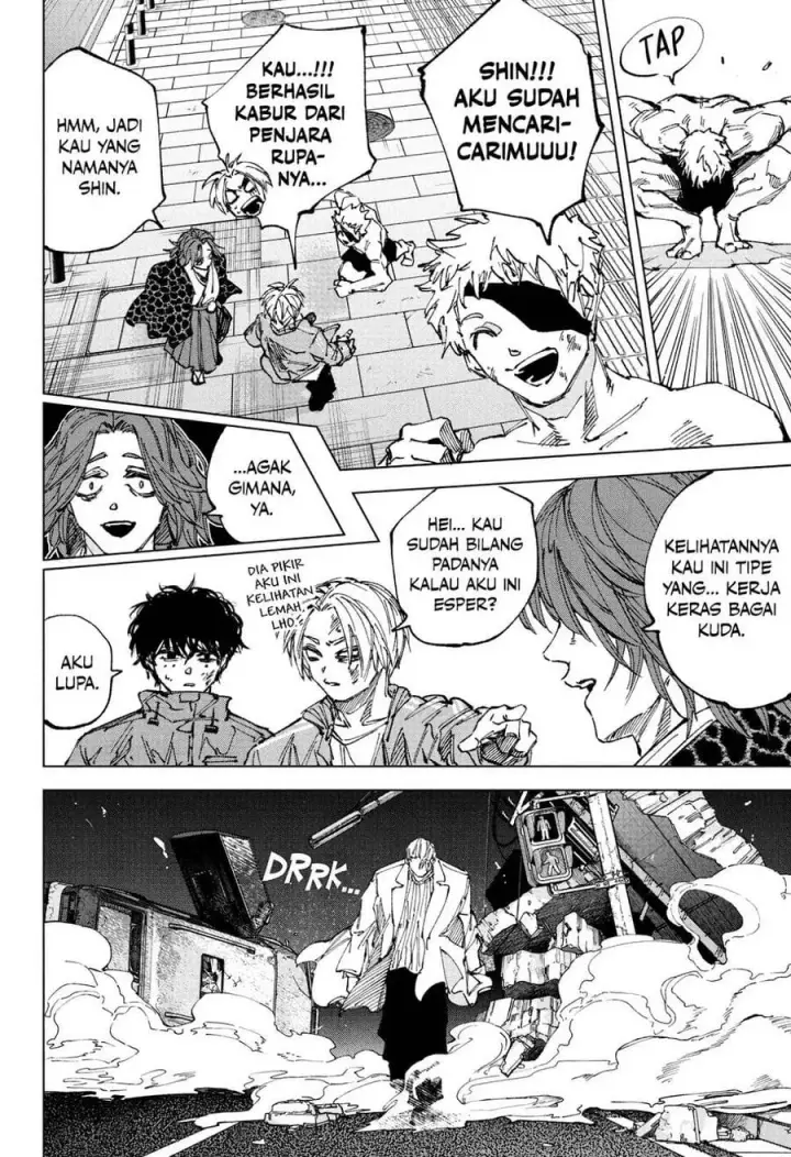 image-komik-sakamoto-days-chapter-276-7/19