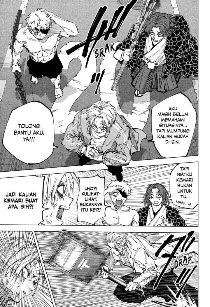 image-komik-sakamoto-days-chapter-276-8/19
