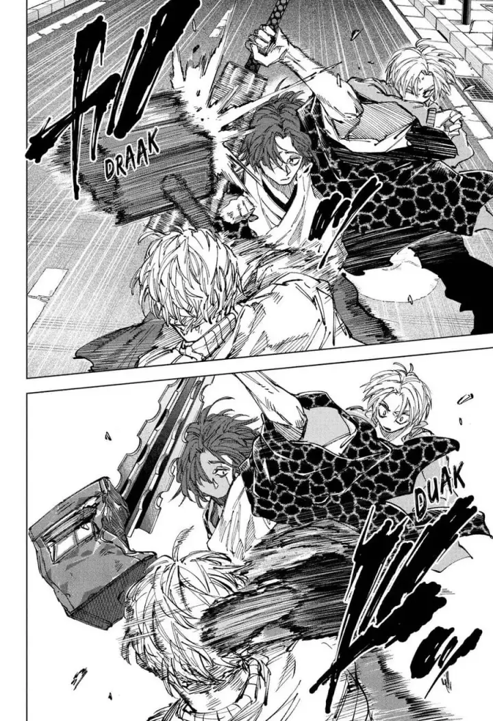 image-komik-sakamoto-days-chapter-276-9/19