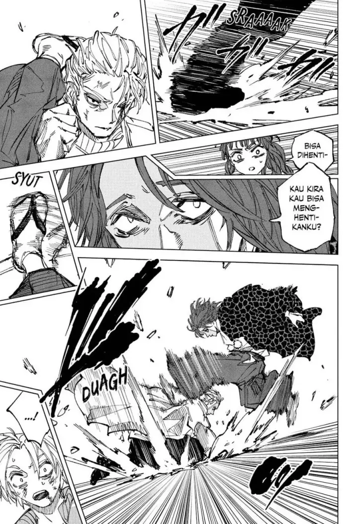 image-komik-sakamoto-days-chapter-276-10/19