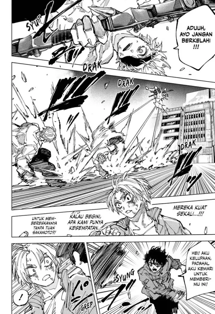 image-komik-sakamoto-days-chapter-276-11/19