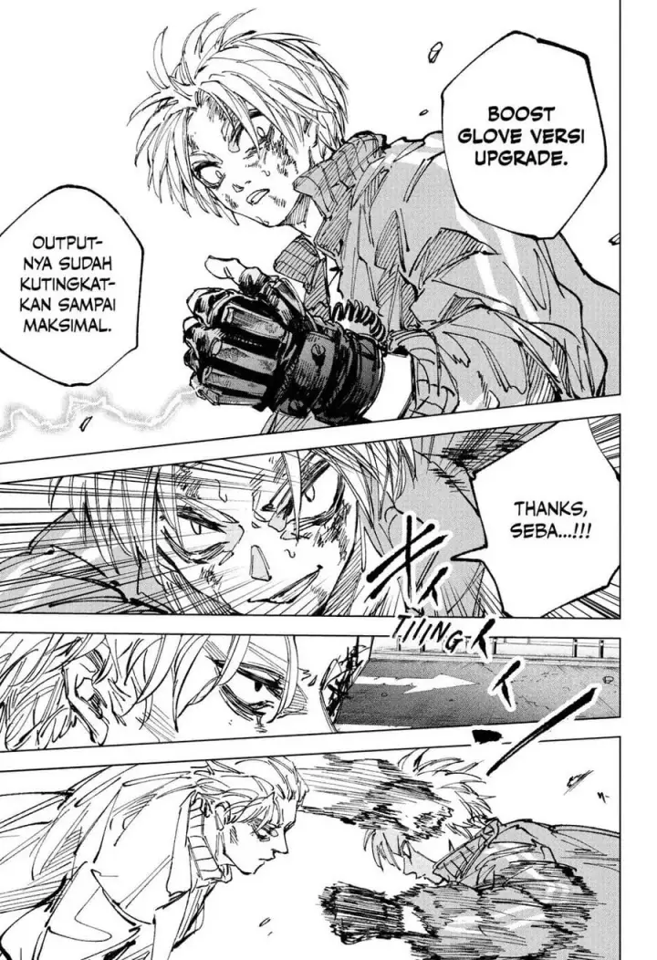 image-komik-sakamoto-days-chapter-276-12/19