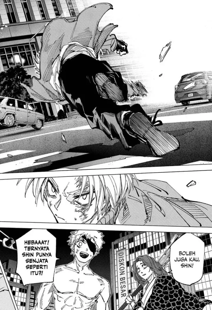 image-komik-sakamoto-days-chapter-276-13/19