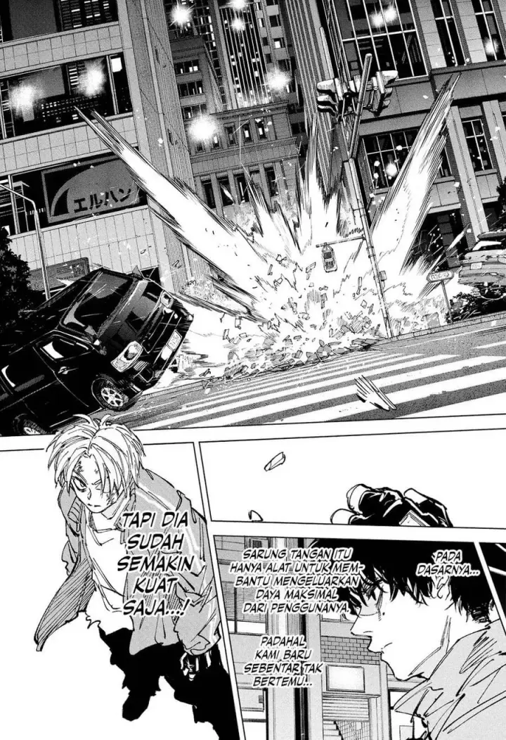 image-komik-sakamoto-days-chapter-276-14/19