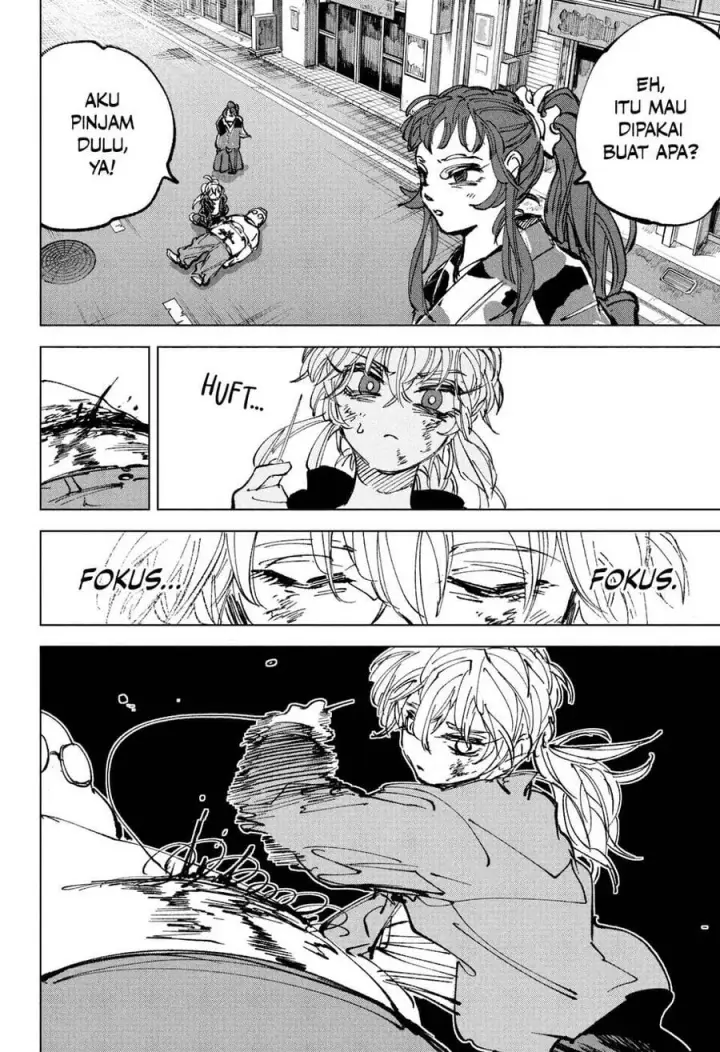image-komik-sakamoto-days-chapter-276-15/19
