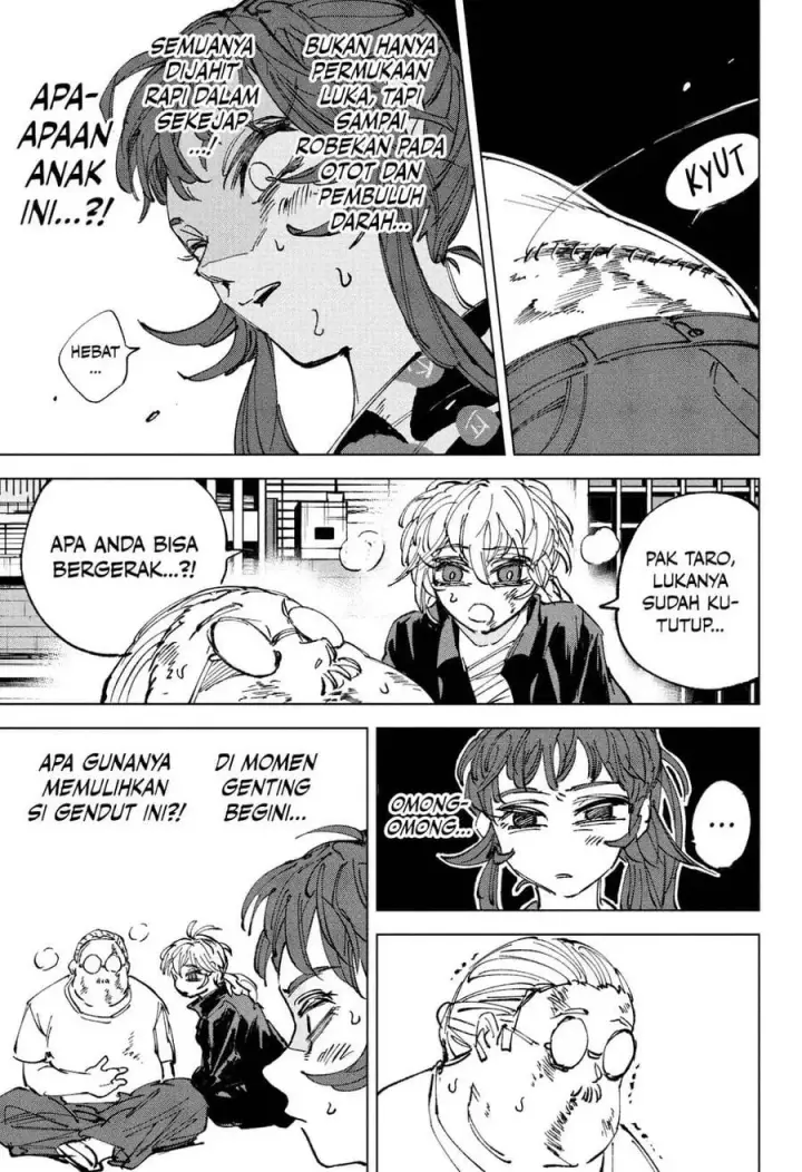 image-komik-sakamoto-days-chapter-276-16/19