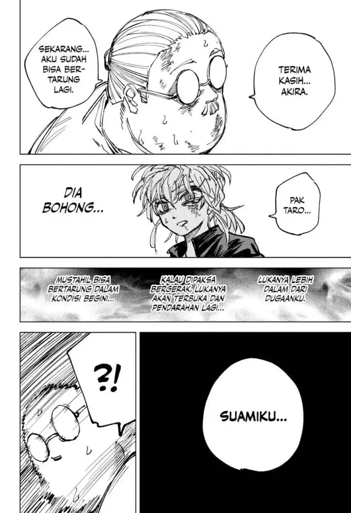 image-komik-sakamoto-days-chapter-276-17/19